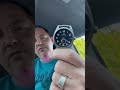 Wristwatch check August 8, 2022 Mp3 Song