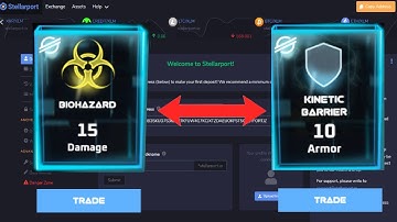 How to Connect Your Litemint.io Account to the Stellar Wallet