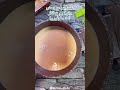 البطاطا الحلوه بالكريم كراميل ب حبه بطاطا هتعملي احلي واسرع حلي لازم تجربوها من حلاوتها البطاطا الحلوه بالكريم كراميل ب حبه بطاطا هتعملي احلي واسرع حلي لازم تجربوها من حلاوتها