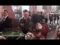 ave maria hochzeit