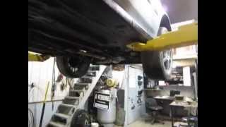 Honda Civic Turbo D16 Vtec For Sale