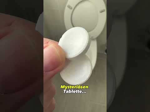 Das MUSS jeder