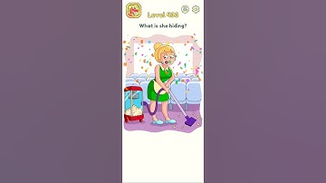 dop 2 game level of 433 #viral #shorts #video #like #subscribe #entertainment #gameplay #youtube