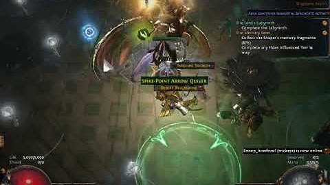 Uber Lab   Overwhelming Juggernaut