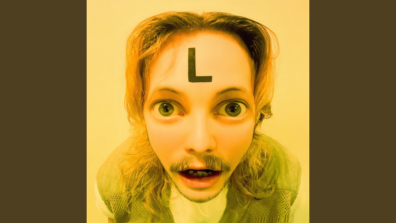 Watch Loser! on YouTube Watch Loser! on YouTube