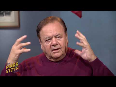 Video: Paul Sorvino Net Worth: Wiki, Sposato, Famiglia, Matrimonio, Stipendio, Fratelli