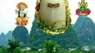 Om namah shivay good morning video/good morning whatsapp video