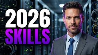 7 AI Skills You Actually Need for 2026 (part 2)