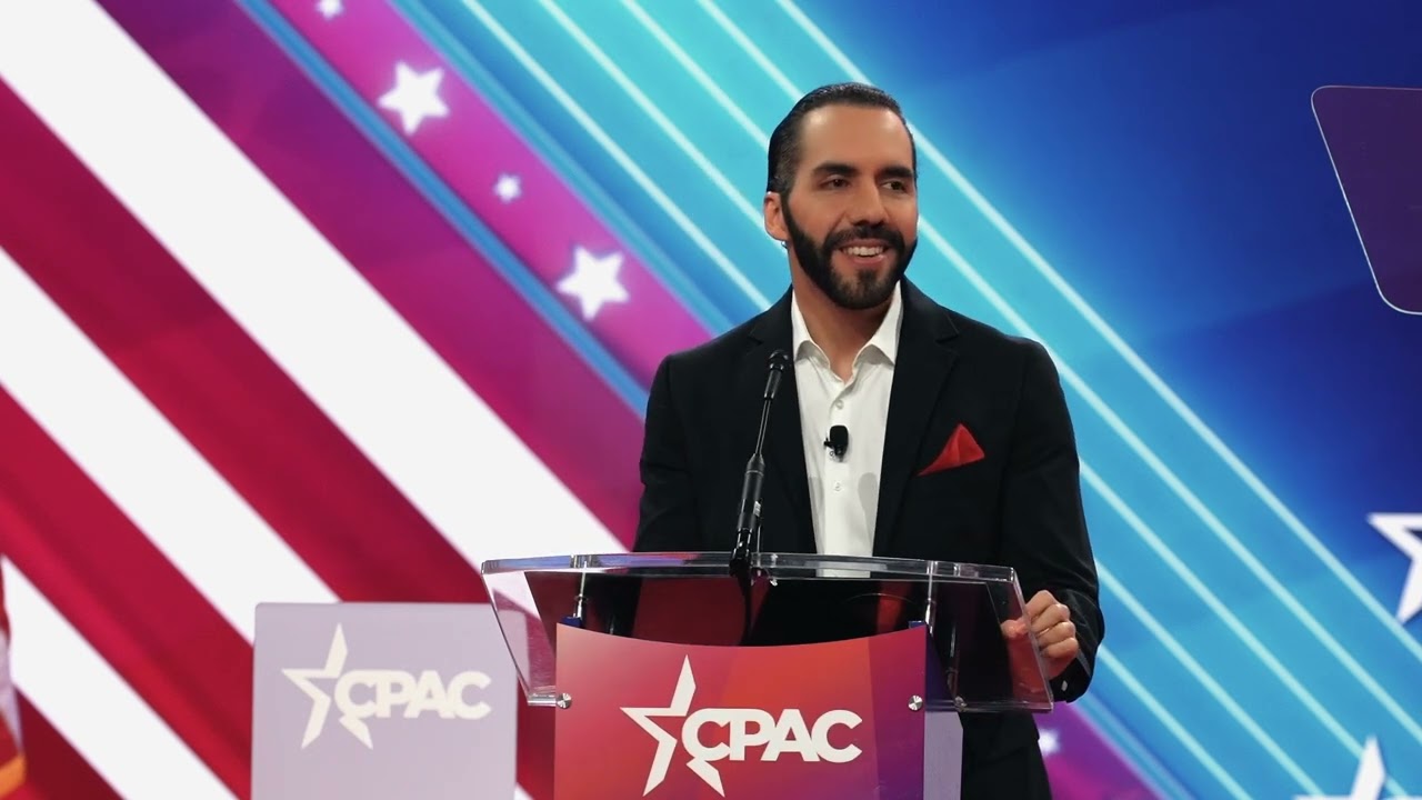 TOMÁS RONCERO, DISCURSO histórico CAMPEÓN CHAMPIONS LEAGUE 15º Real Madrid