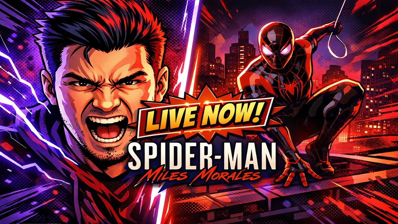 INDIA vs ENGLAND – DO OR DIE SEMI FINAL 🔥 | Winner Goes to FINAL! 😱 T20 World Cup LIVE