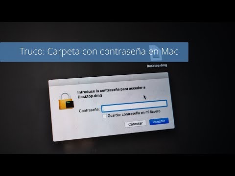 Video: Cómo escribir subíndices en Mac: 10 pasos (con imágenes)