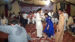 Vip Shadi Mujra Saith Aamir Shahzad Chak 66 N.b Sargodha