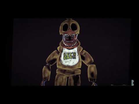 Help.MP4