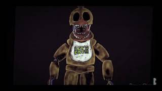 Help.MP4