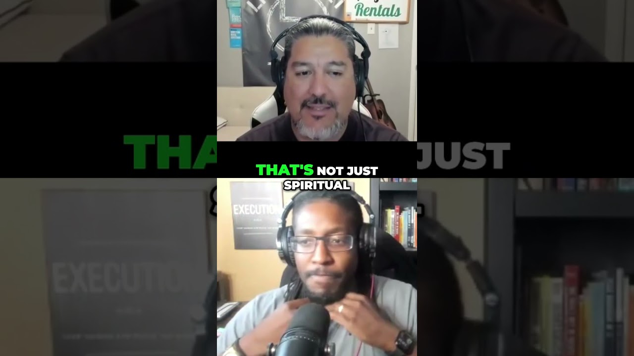 My Passion: Helping People Grow, Like a Lighthouse!