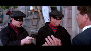 Naomi Watts In Matinee 1993