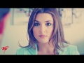 Promise Me To Not Leave Me Until Death Sad Iraqi Song Promise Me To Not Leave Me Until Death Sad Iraqi Song