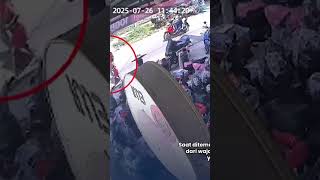 Kronologi Keji Kasus Rania