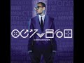 Chris Brown Don T Wake Me Up Slowed Reverb 