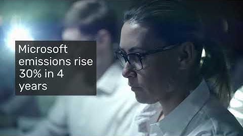 Bill Gates defends AI energy usage