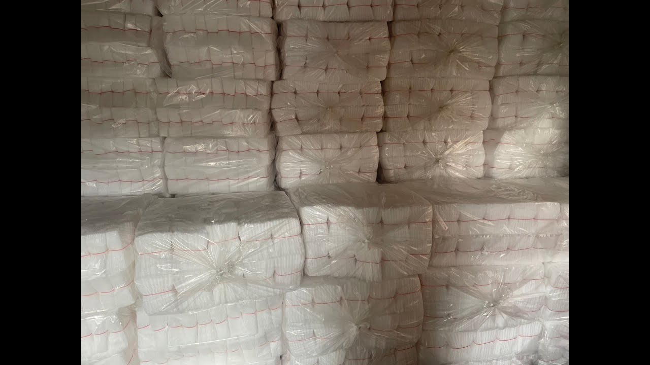 Как укрыть гуаву, чтобы предотвратить солнечные ожоги.