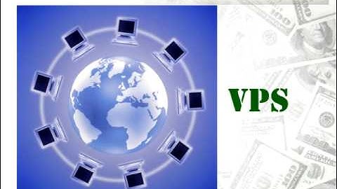VPS Unbiased Reviews for Forex Trading
