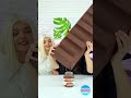 Chocolate vs Giant Nutella Jar?! 😱😂