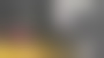 MW2 Search and Destroy Lobby FaZe SoaR Dare and TSU Singing