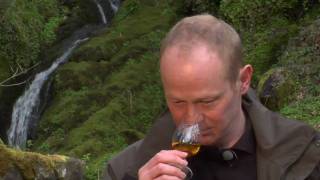 Glengoyne - 12 Years Old