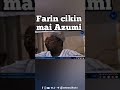 Farin Cikin Mai Azumi Sheikh Ja Afar Mahmoud Adam R Ramadan Ramadan2022 Ramadan1443 Nasiha