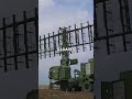 A Rússia Realmente Pode Parar Mísseis Tomahawk dos EUA?