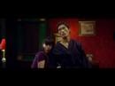 Femme Fatale Aka Happy Killing Korean Movie