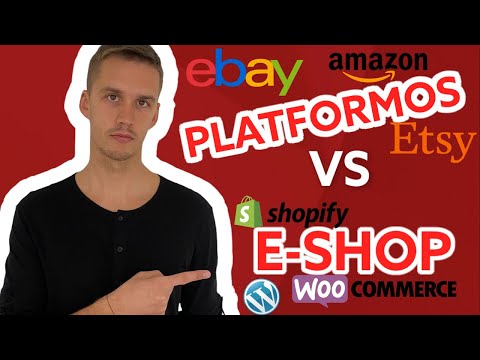Video: Mis on eBay hüüdlause?