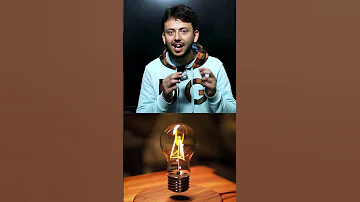 اختراعاتی که دنیا را متحول ساخت کنجکاوی با فرزاد ۱ 