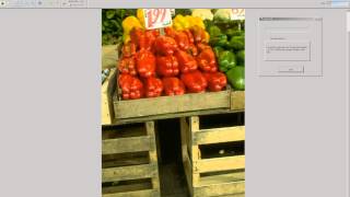 Interactive Image segmentation.avi
