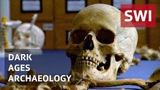 Solothurn’s bone detectives