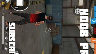 my long video in free fire no prank of like and subscribe please guys 🥺✅