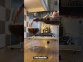 The Perfect Pour for Every Days Life Challenges.