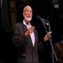 Ahmed Deedat - Easter a Muslim Viewpoint Part 6