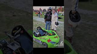 (Reload- Colt Ford & Taylor Ray Holbrook)