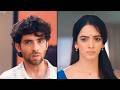 Jagadhatri Today Episode 20th May 2026 