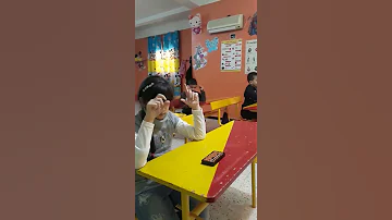 مراجعة خفيفة للمستوى الاول في برنامج السوروبان 
