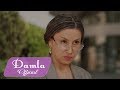 Damla - 11 il Mezun / (Official Clip)