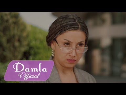 Damla - 11 Il Mezun