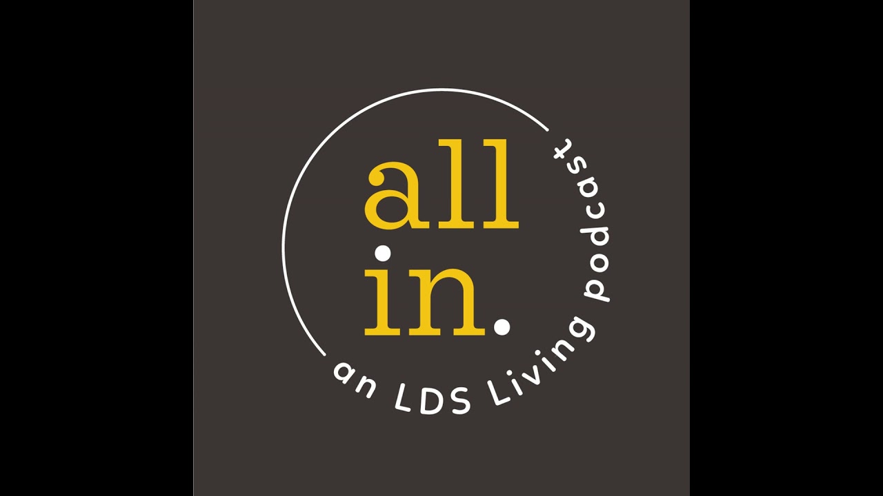 Garett Bolles: Light in Dark Moments