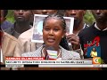 Fresh attack reported as Samburu security operation continues