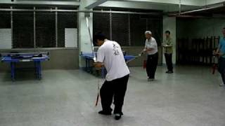 太極劍10-11式-990524