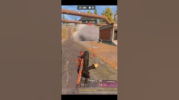 1 V 3 CLUTCH  #callofdutymobile #shorts