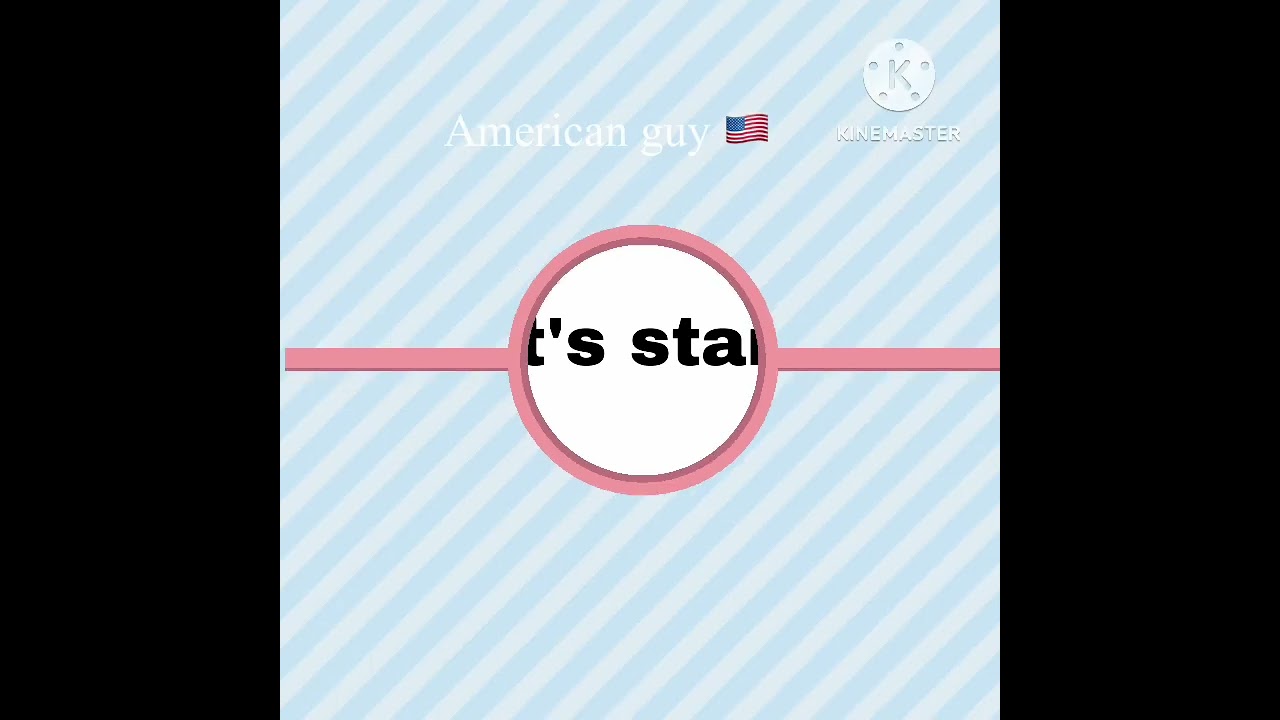 100%accurate prediction of april 1st exam of ielts