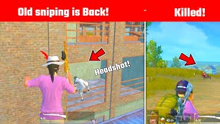 This shot made me to doubt on Myself | Pubg mobile lite Rush Gameplay By - Gamo Boy